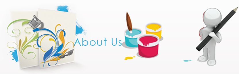 About Us