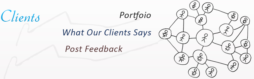 Clients