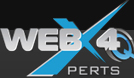 Web4qXperts