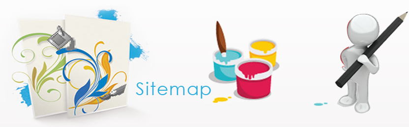 Sitemap